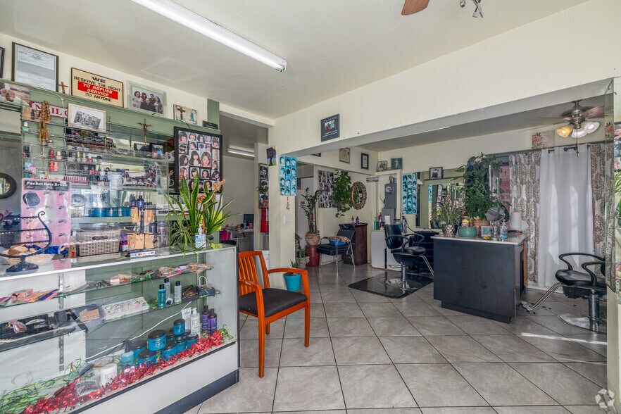 More Photos Of , Long Beach Unknown For Sale