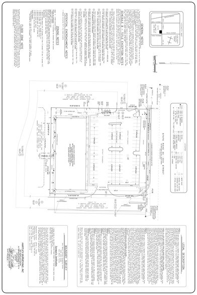 More Photos Of 5445 20th St, Vero Beach Unknown For Lease