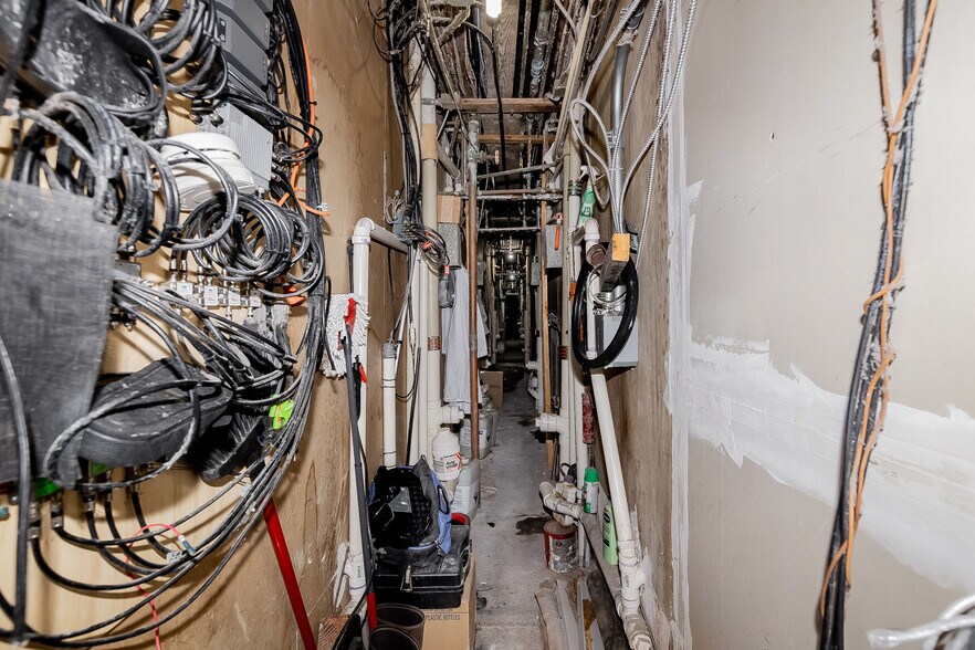 More Photos Of 3005 Houston Hwy, Victoria Hotel For Sale