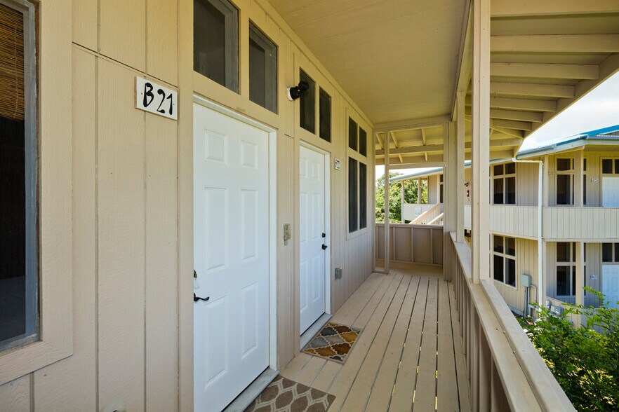 More Photos Of 13-2060 Lolia Pl, Pahoa Multifamily For Sale