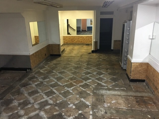 More Photos Of 8515-8517 4th Ave, Brooklyn Storefront Retail Office For Lease