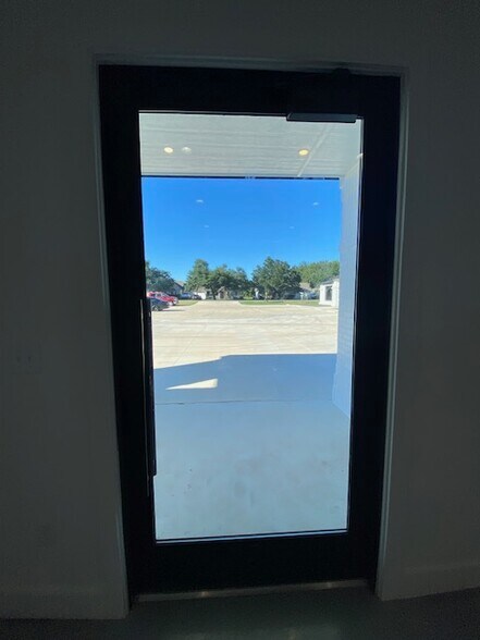 More Photos Of 391 Mill Creek Dr, Salado Office For Lease