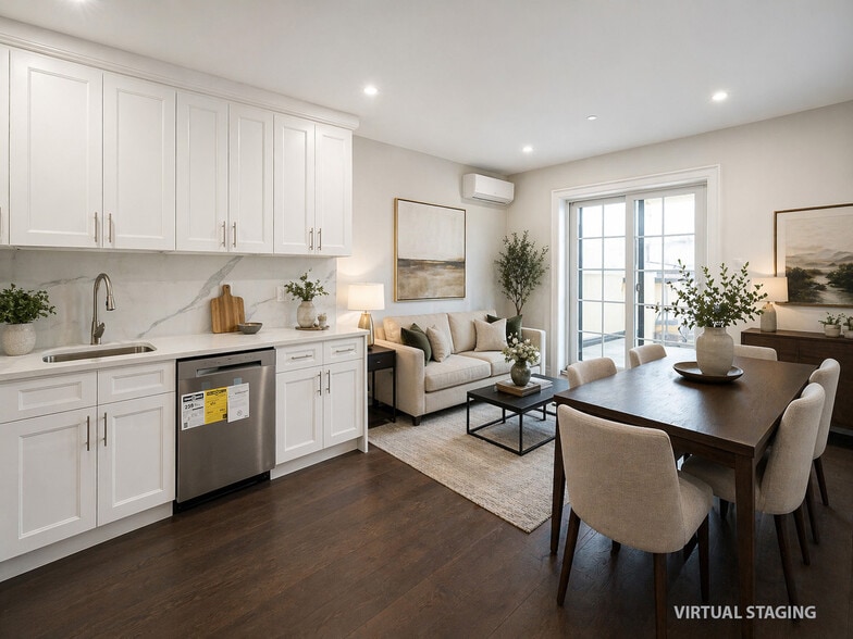 More Photos Of 15026 12th Ave, Whitestone General Retail For Sale