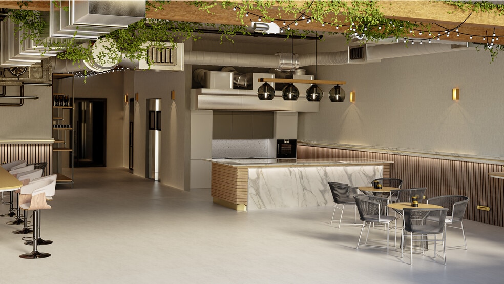 Primary Photo Of 1131-1177 Polk St, San Francisco Apartments For Lease