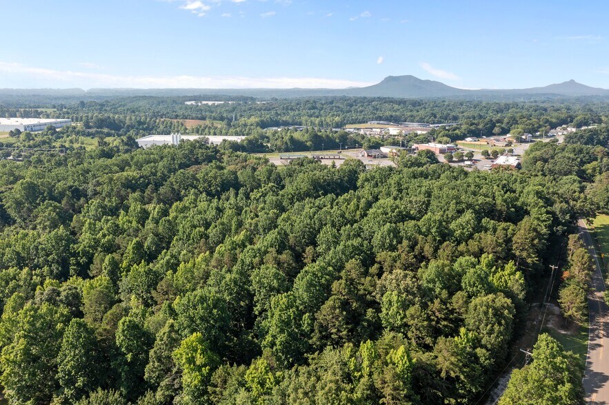 More Photos Of 208 Costner School Rd, Bessemer City Land For Sale