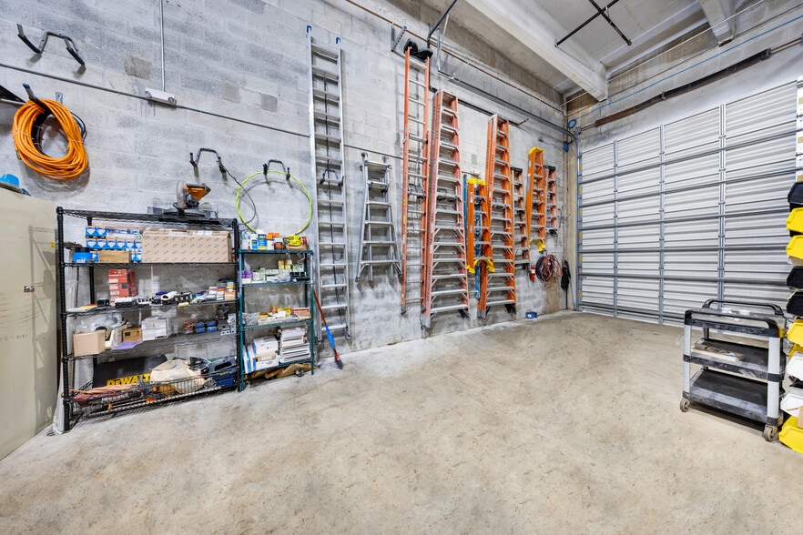 More Photos Of 12240 SW 128th Ct, Miami Warehouse For Sale
