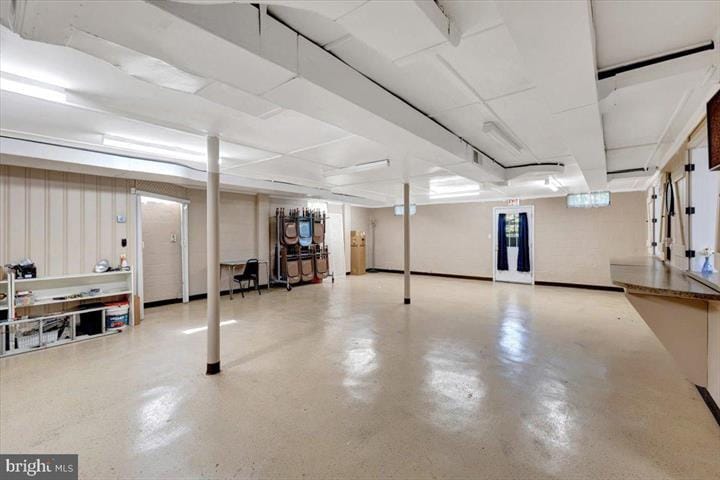 More Photos Of 2900 Marston Rd, New Windsor Religious Facility For Sale