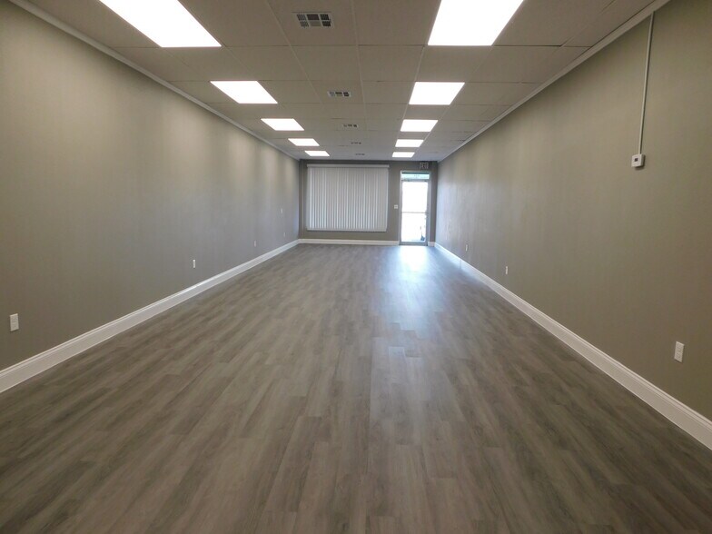More Photos Of 1237 Florida Ave S, Rockledge Office For Lease