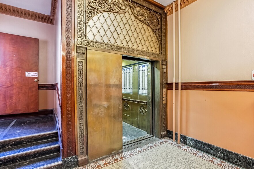 More Photos Of , Denver Unknown For Sale