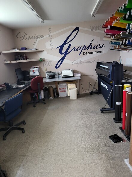 More Photos Of 3180 Genesee St, Buffalo Warehouse For Sale