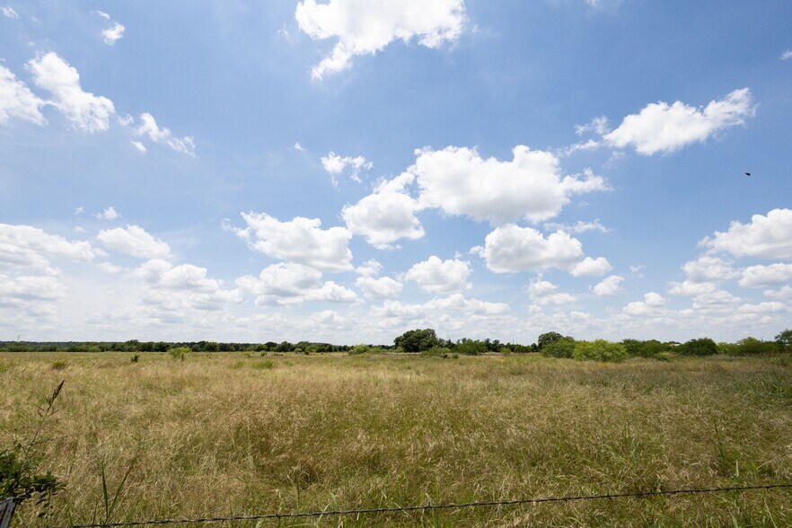 More Photos Of 6685 NW 230, Smithville Land For Sale
