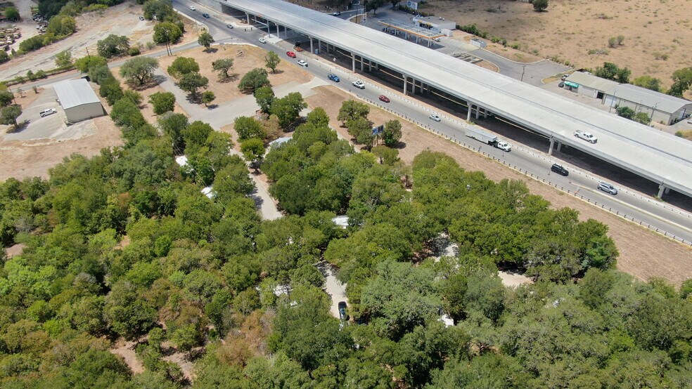 More Photos Of 1290 River, New Braunfels Land For Sale