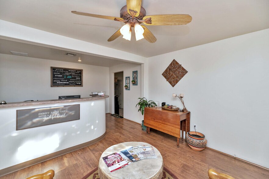 More Photos Of 760-778 W Wickenburg Way, Wickenburg Multifamily For Sale