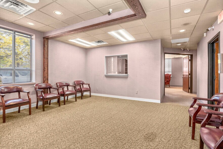 More Photos Of 5245 Schaefer Rd, Dearborn Medical For Sale