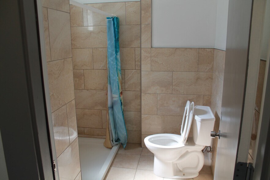 More Photos Of 28 S American St, Stockton Apartments For Sale