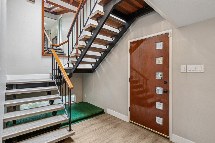 More Photos Of 500 Brannan Island Rd, Isleton Marina For Sale