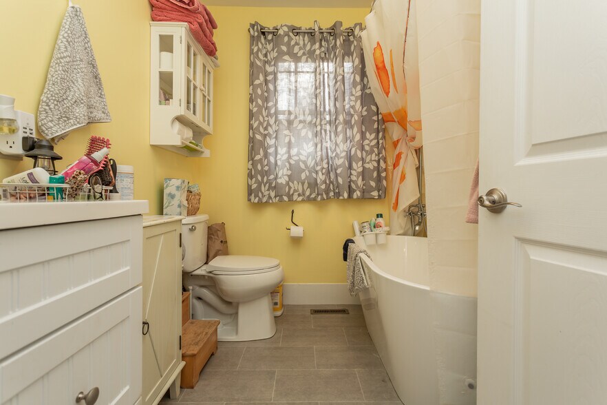 More Photos Of 2573 Cranberry Hwy, Wareham Land For Sale