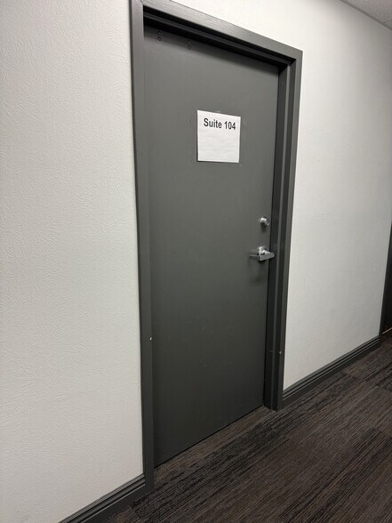 More Photos Of 201 E 5900 S, Murray Medical For Lease