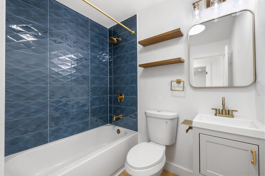 More Photos Of 579 Casselman St, Chula Vista Apartments For Sale