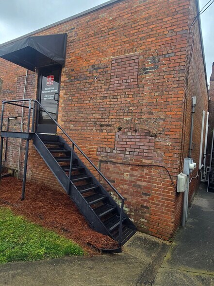 More Photos Of , Mount Holly Unknown For Sale