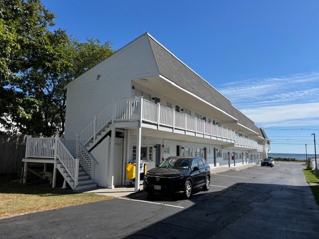 More Photos Of 1, York Hotel For Sale
