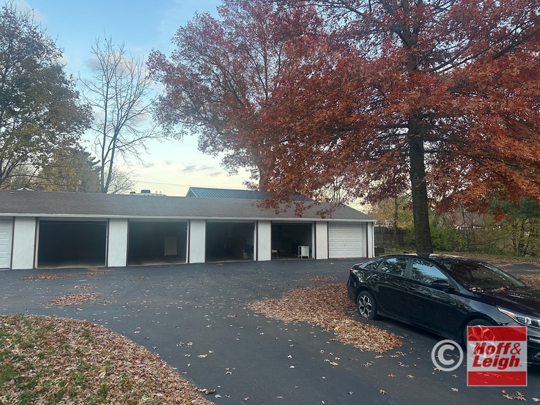 More Photos Of 147-155 3rd St, Wadsworth Apartments For Sale