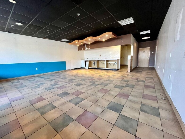 More Photos Of 5 Maple Rd, Voorheesville General Retail For Lease