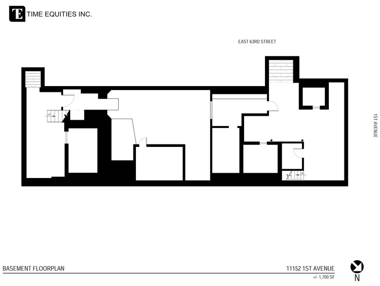 More Photos Of 401 E 63rd St, New York Apartments For Lease