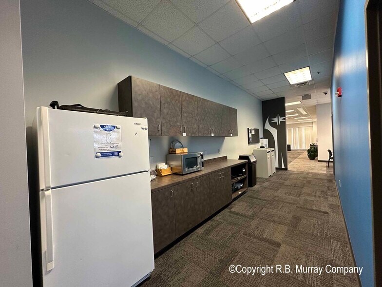 More Photos Of 4124 S McCann Ct, Springfield Medical For Lease