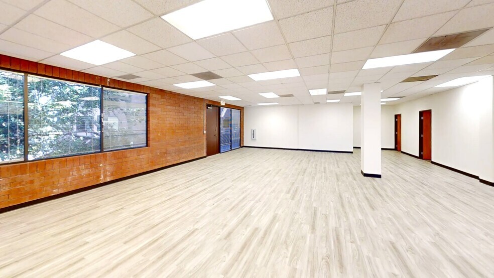 More Photos Of 1255 W Baseline Rd, Mesa Office For Lease