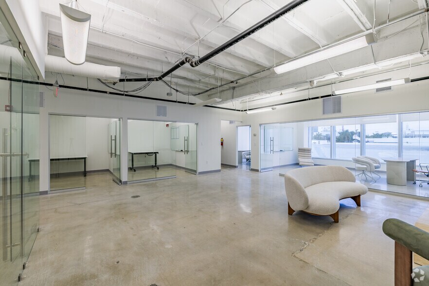 More Photos Of 1680 Meridian Ave, Miami Beach Office For Lease