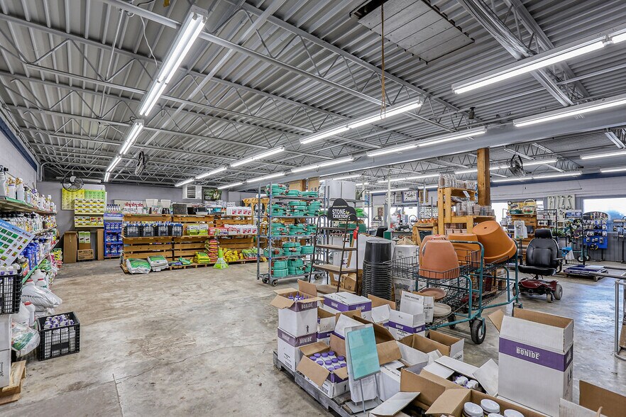 More Photos Of , Blue Springs Unknown For Sale