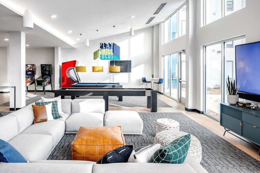 More Photos Of 1401 W 23rd St, Lawrence Apartments For Lease