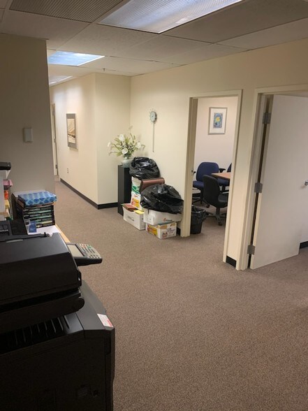 More Photos Of 111 Northfield Ave, West Orange Office For Lease