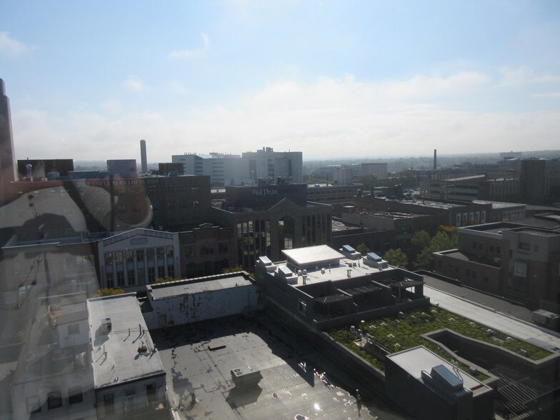 More Photos Of 151 S Rose St, Kalamazoo Medical For Sale