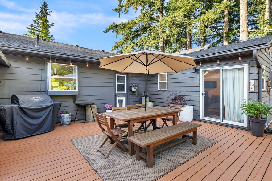More Photos Of 5410 NW 38th Ave, Camas Land For Sale
