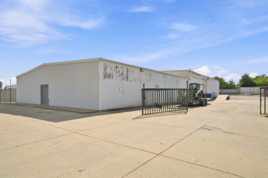 More Photos Of ,  Industrial For Sale