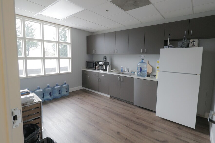 More Photos Of 600 San Ramon Valley Blvd, Danville Medical For Lease