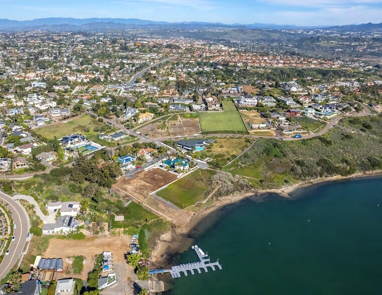 More Photos Of 4301-4311 Brooks Way, Carlsbad Land For Sale