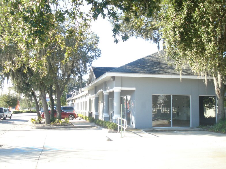 More Photos Of 14506 N Florida Ave, Tampa Unknown For Lease