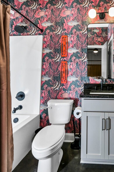 More Photos Of 816 Shull St, West Columbia Apartments For Sale