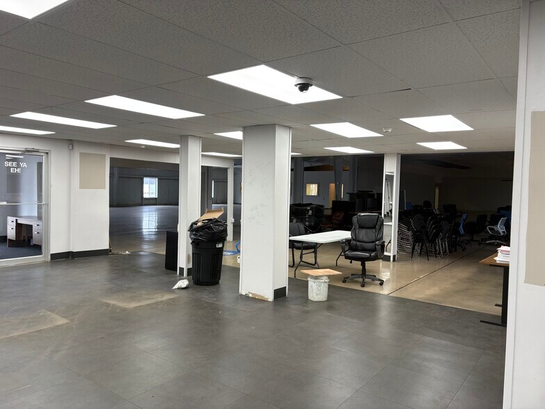 More Photos Of 2905 N Lincoln Rd, Escanaba General Retail For Sale