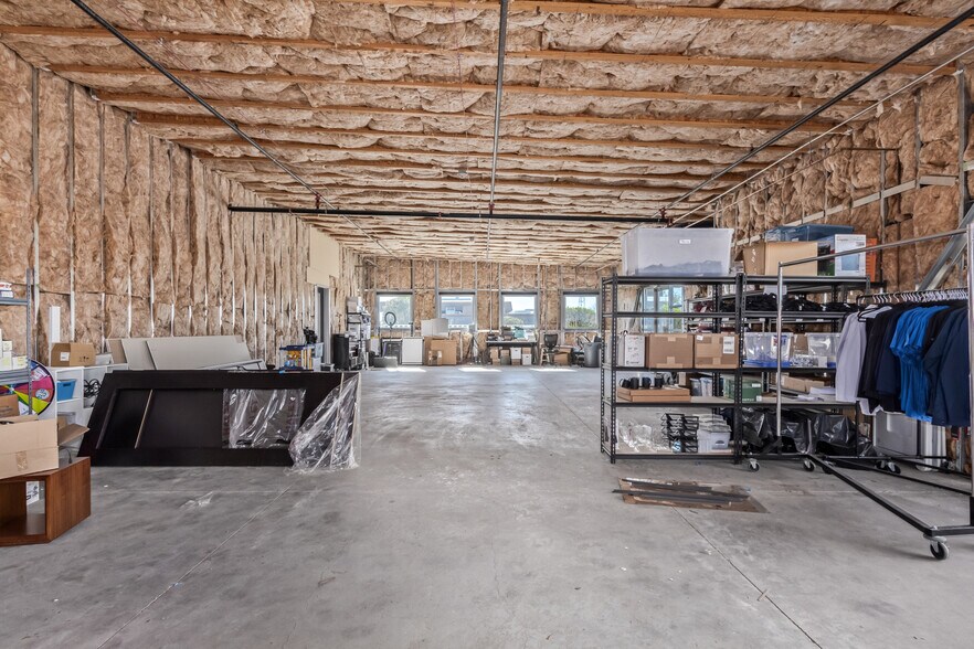 More Photos Of 13404 N Del Webb Blvd, Sun City Medical For Lease