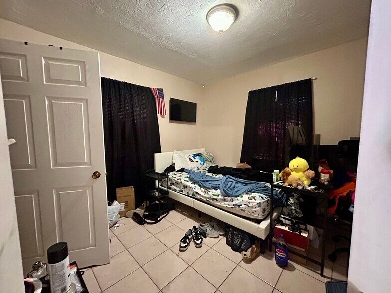 More Photos Of , Opa-locka Multifamily For Sale