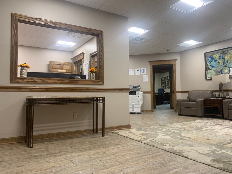More Photos Of 4790 Douglas Cir, Canton Medical For Lease