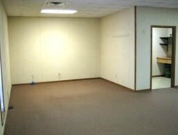 More Photos Of 5207 Airport Blvd, Austin Office For Sale