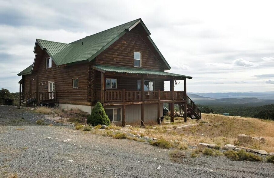 More Photos Of 23886 6450, Cedar City Specialty For Sale