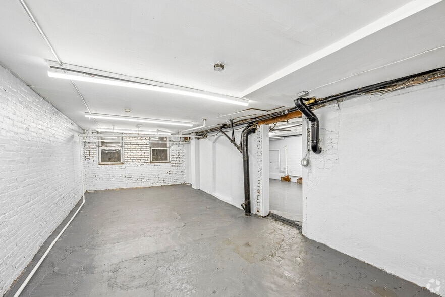More Photos Of 190 Rockaway Ave, Brooklyn Apartments For Sale