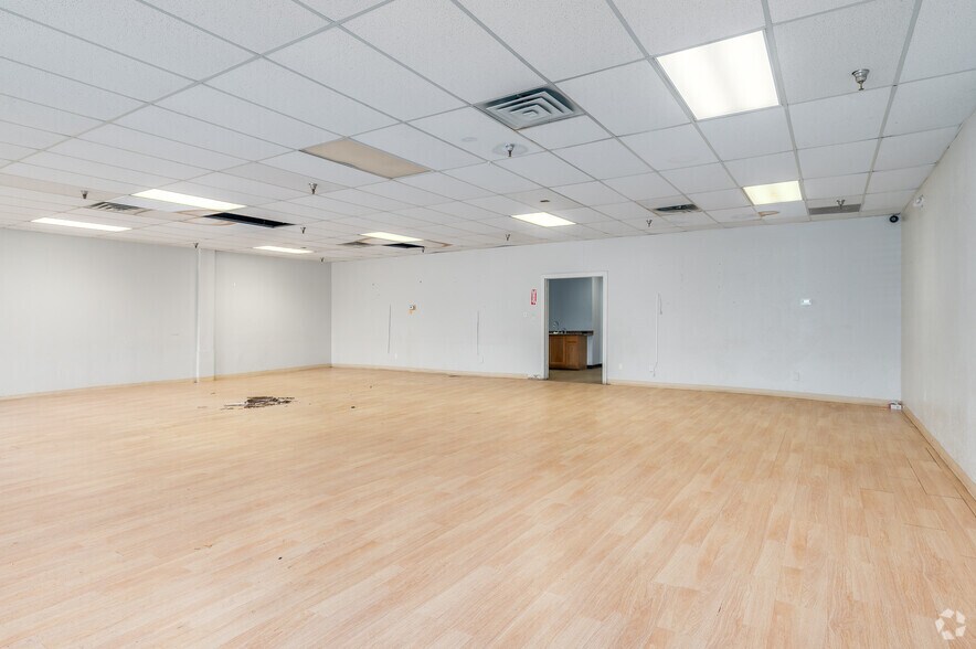 Photo of 1st Floor Ste 1570