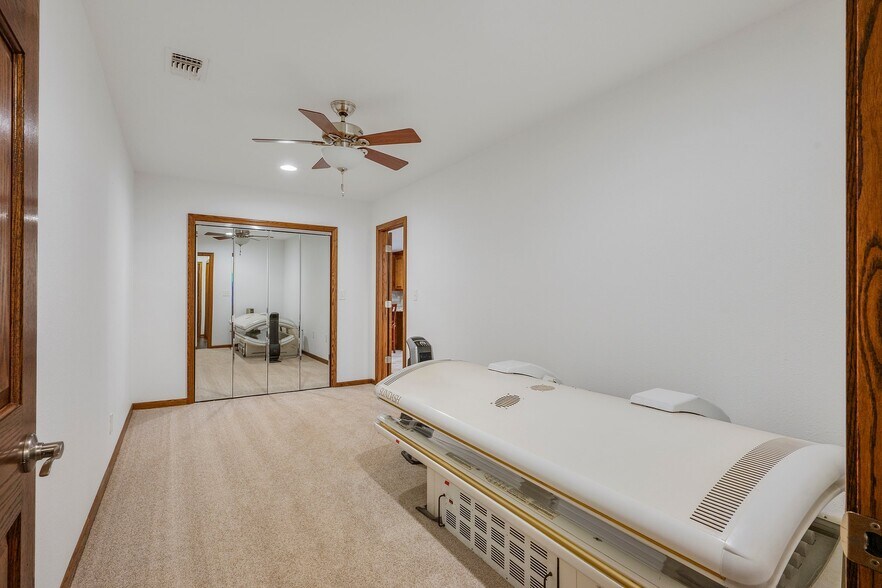 More Photos Of 13863 FM 2154 Rd, College Station Land For Sale